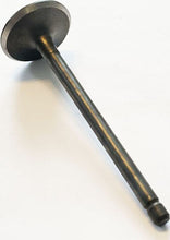 Load image into Gallery viewer, Honda XL250 XR250 Intake Valve - Replaces Honda OEM 14711-428-000