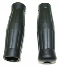 Load image into Gallery viewer, Universal Classic Closed End Coke Bottle Grips - 1"