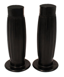 Universal Gran Tourisimo Grips - 7/8
