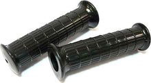 Load image into Gallery viewer, Honda CB750 CB500 CB400 CB350 Honda OEM Type Grips - 7/8" - Genuine Honda OEM 95011-14100