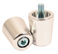 Load image into Gallery viewer, Universal Handlebar End Plugs