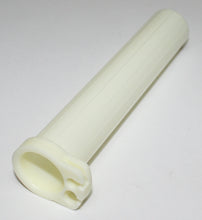 Load image into Gallery viewer, Honda CB750 CB550 CB500 CB400 Throttle Sleeve - Replaces Honda OEM 53141-300-010