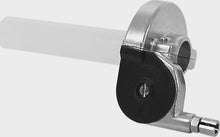 Load image into Gallery viewer, Universal Turbo Force Throttle - 7/8"