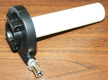 Load image into Gallery viewer, Universal Pit Bike / MX / ATV Throttle - 7/8"