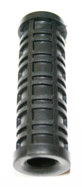 Honda CB750 CB550 CB500 CB400 Kickstart Rubber - Replaces Honda OEM 28311-329-000