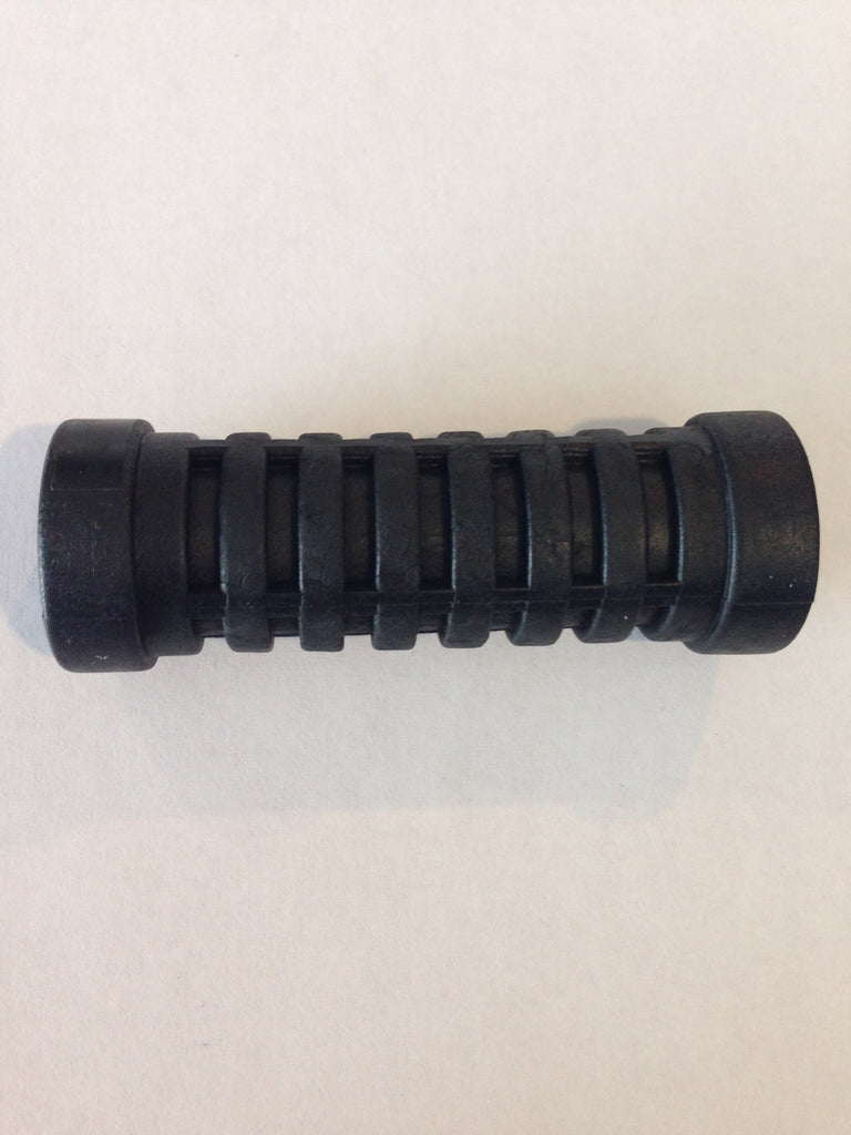 Kawasaki KZ1000 KZ900 KZ750 KZ650 Kickstarter Rubber - Replaces Kawasaki OEM 13063-004