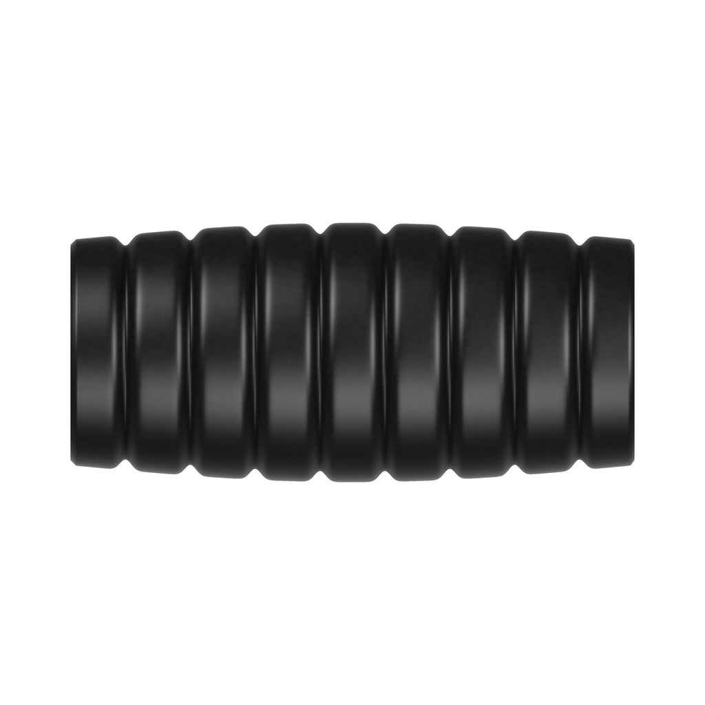 Honda Motorcycle ATV Gear Change Rubber - Replaces Honda OEM 95011-400-000