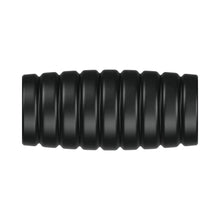 Load image into Gallery viewer, Honda Motorcycle ATV Gear Change Rubber - Replaces Honda OEM 95011-400-000