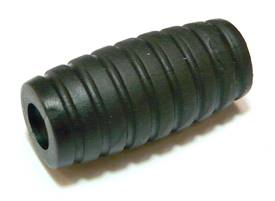 Honda Motorcycle ATV Gear Change Rubber - Replaces Honda OEM 95011-400-000
