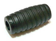 Load image into Gallery viewer, Honda Motorcycle ATV Gear Change Rubber - Replaces Honda OEM 95011-400-000