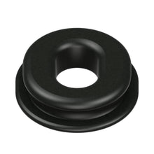 Load image into Gallery viewer, Honda CB750 CB550 CB500 CB650 Sidecover Damper Rubber B - Replaces Honda OEM 83551-300-000