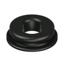 Load image into Gallery viewer, Honda CB750 CB550 CB500 CB650 Sidecover Damper Rubber B - Replaces Honda OEM 83551-300-000