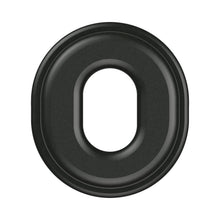 Load image into Gallery viewer, Honda CB750 CB550 CB500 CB650 Sidecover Damper Rubber B - Replaces Honda OEM 83551-300-000