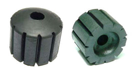Honda CB750 CB550 CB500 CB450 Front Tank Holder Rubber - Replaces Honda OEM 17611-283-010