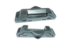 Load image into Gallery viewer, Honda CB750K CB450K CL450K Rear Tank Holder Rubber - Replaces Honda OEM 17613-292-000