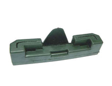 Load image into Gallery viewer, Honda CB750 CM185 Rear Tank Holder Rubber - Replaces Honda OEM 17613-399-000