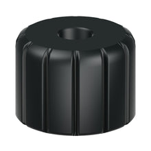 Load image into Gallery viewer, Honda CB750 CB650 CB900 CB1000 Front Tank Holder Rubber - Replaces Honda OEM 17611-425-000