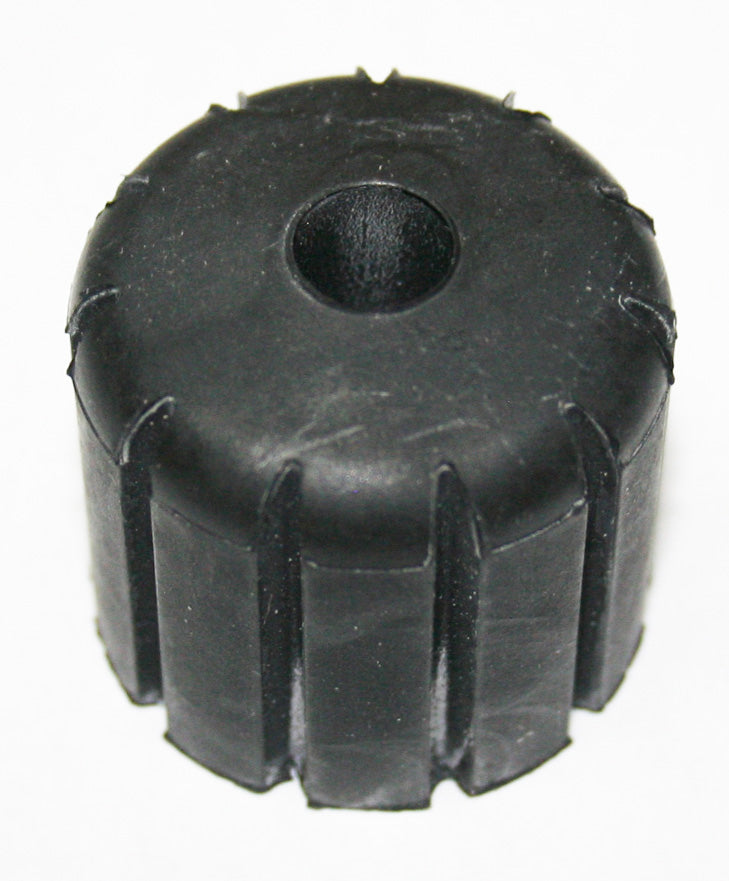 Honda CB750 CB650 CB900 CB1000 Front Tank Holder Rubber - Replaces Honda OEM 17611-425-000