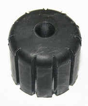 Load image into Gallery viewer, Honda CB750 CB650 CB900 CB1000 Front Tank Holder Rubber - Replaces Honda OEM 17611-425-000