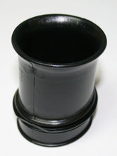 Load image into Gallery viewer, Honda CB750F CB750K Carb Air Box Rubber Boot - Replaces Honda OEM 17253-405-300