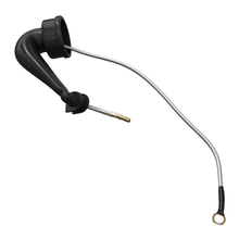 Load image into Gallery viewer, Honda CB750F CB750K Oil Pressure Switch Wire Assembly - Replaces Honda OEM 31270-300-154