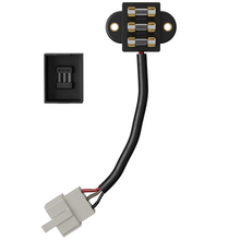Load image into Gallery viewer, Honda CB750F CB750K CB550K Fuse Box Assembly - Replaces Honda OEM 32110-341-702