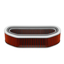 Load image into Gallery viewer, Honda CB750A CB750F CB750K Air Filter - Replaces Honda OEM 17211-405-000