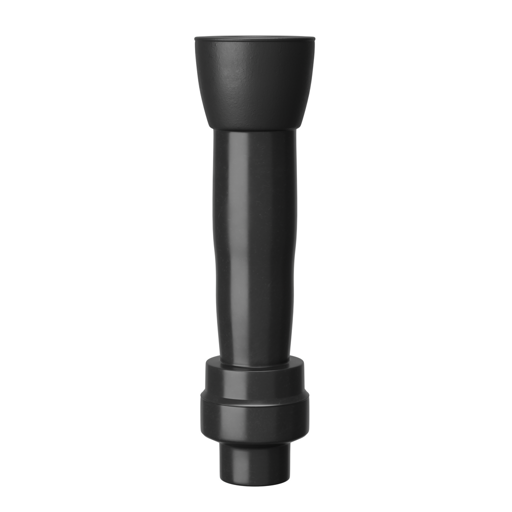 Universal Spark Plug Cap - SD05F