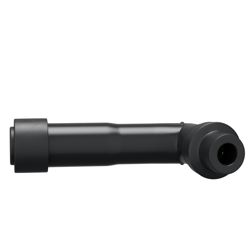 Universal Spark Plug Cap - XD05F