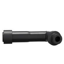 Load image into Gallery viewer, Universal Spark Plug Cap - XD05F