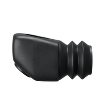 Load image into Gallery viewer, Honda CB750F CB750K Carburetor Dust Cap - Replaces Honda OEM 16154-300-004