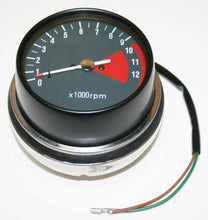 Load image into Gallery viewer, Honda CB750A CB750F CB750K 4:1 Stock Style Tachometer