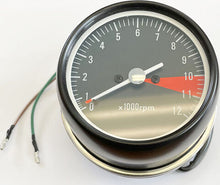 Load image into Gallery viewer, 1975-77 Honda CB400F Stock Type Tachometer