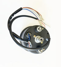 Load image into Gallery viewer, Universal Custom 4:1 Vintage Style Tachometer