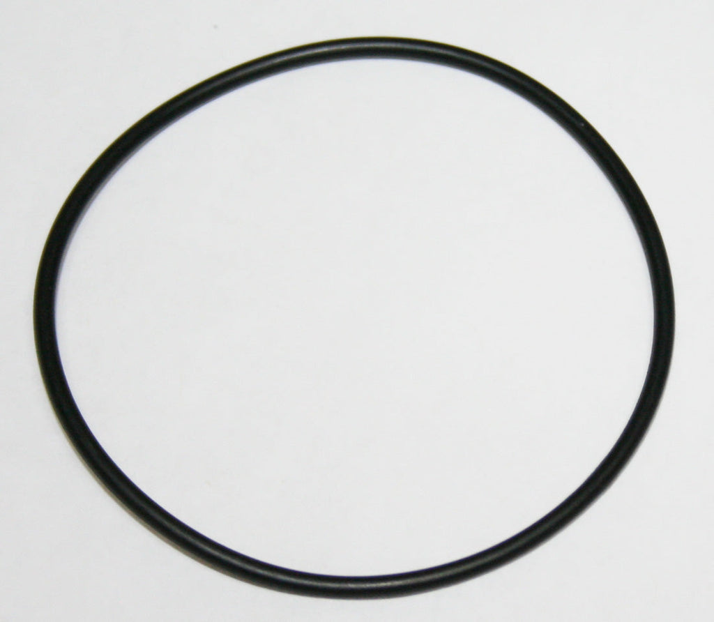 Honda CB400 CB350 CB360 Front Wheel / Gear Box Retainer O-Ring - Replaces Honda OEM 91307-MB0-003