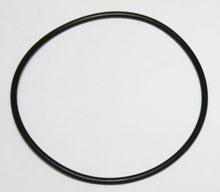 Load image into Gallery viewer, Honda CB400 CB350 CB360 Front Wheel / Gear Box Retainer O-Ring - Replaces Honda OEM 91307-MB0-003