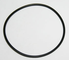 Honda GL1000 GL1100 GL1200 Thermostat Cover O-Ring - Replaces Honda OEM 91307-MB0-003