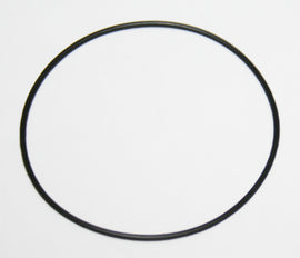 Honda Motorcycle ATV Starter Motor Seal - Replaces Honda OEM 31206-286-158
