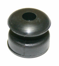 Load image into Gallery viewer, Honda CB400 CB360 CL360 Side Cover Rubber Grommet - Replaces Honda OEM 17245-369-000