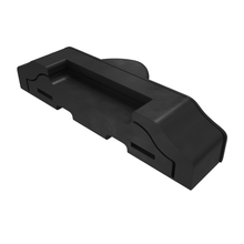 Load image into Gallery viewer, Honda CB750K CB450K CL450K Rear Tank Holder Rubber - Replaces Honda OEM 17613-292-000