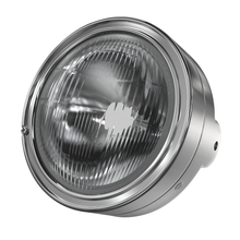 Load image into Gallery viewer, Honda CB750 LED Upgraded Beam Unit Assembly - 7 1/2"