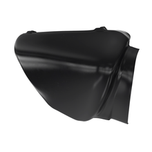 Load image into Gallery viewer, 1977-78 Honda CB750K Right Side Cover - CB750K 1977-78 - Replaces Honda OEM 83600-405-000
