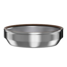 Load image into Gallery viewer, Honda CB750 CB550 CB500 CB400 Chrome Points Cover - Replaces Honda OEM 30370-300-020