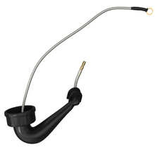 Load image into Gallery viewer, Honda CB750F CB750K Oil Pressure Switch Wire Assembly - Replaces Honda OEM 31270-300-154