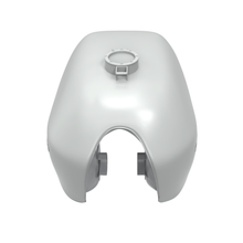 Load image into Gallery viewer, 1969-74 Honda CB750K Stock Type Tank