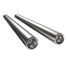 Load image into Gallery viewer, Honda CB750A CB750F CB750K Fork Tube Set