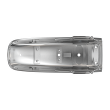 Load image into Gallery viewer, 1972-76 Honda CB750K Chrome Stock Type Rear Fender - Replaces Honda OEM 80100-341-000