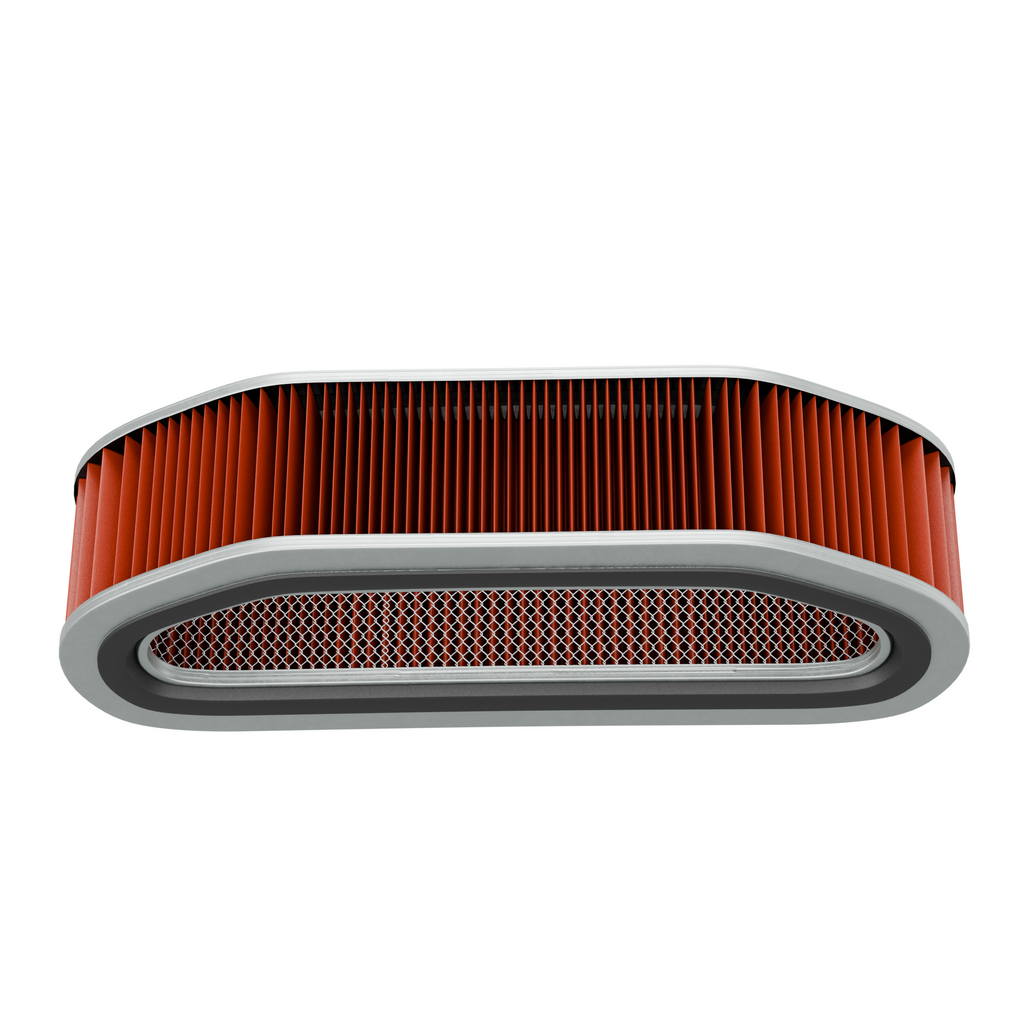 Honda CB750A CB750F CB750K Air Filter - Replaces Honda OEM 17211-405-000