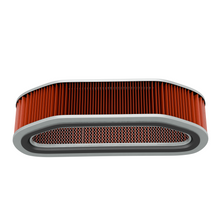 Load image into Gallery viewer, Honda CB750A CB750F CB750K Air Filter - Replaces Honda OEM 17211-405-000