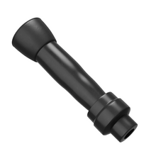 Load image into Gallery viewer, Universal Spark Plug Cap - SD05F